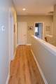 20 Hanahan Lane - Photo 44