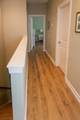 20 Hanahan Lane - Photo 45