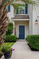 20 Hanahan Lane - Photo 6