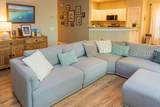 20 Hanahan Lane - Photo 8