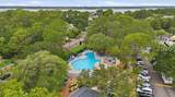15 Green Wing Teal Road - Photo 27