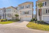 124 Sandcastle Court - Photo 1