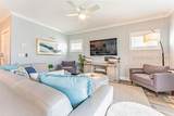 124 Sandcastle Court - Photo 10