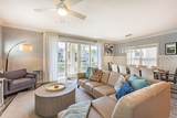 124 Sandcastle Court - Photo 11