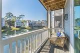 124 Sandcastle Court - Photo 12