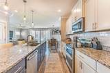 124 Sandcastle Court - Photo 13