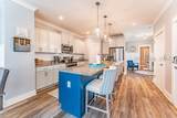 124 Sandcastle Court - Photo 14