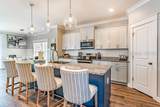 124 Sandcastle Court - Photo 15