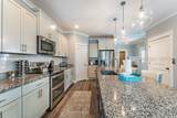 124 Sandcastle Court - Photo 16