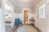 124 Sandcastle Court - Photo 18