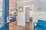 124 Sandcastle Court - Photo 2
