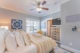 124 Sandcastle Court - Photo 20