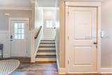 124 Sandcastle Court - Photo 21