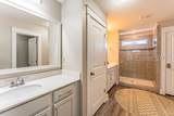 124 Sandcastle Court - Photo 25