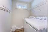 124 Sandcastle Court - Photo 26