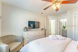 124 Sandcastle Court - Photo 28