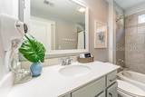 124 Sandcastle Court - Photo 29