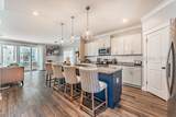 124 Sandcastle Court - Photo 3