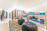 124 Sandcastle Court - Photo 33