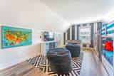 124 Sandcastle Court - Photo 34