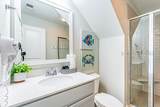 124 Sandcastle Court - Photo 35