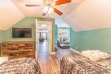 124 Sandcastle Court - Photo 36