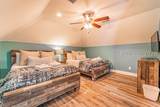 124 Sandcastle Court - Photo 37