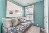 124 Sandcastle Court - Photo 38