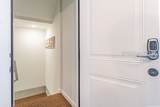 124 Sandcastle Court - Photo 39