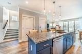 124 Sandcastle Court - Photo 4