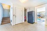 124 Sandcastle Court - Photo 40