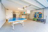 124 Sandcastle Court - Photo 41