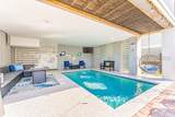 124 Sandcastle Court - Photo 43