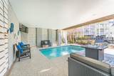 124 Sandcastle Court - Photo 44