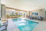 124 Sandcastle Court - Photo 45