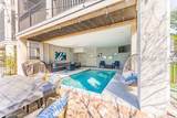 124 Sandcastle Court - Photo 46