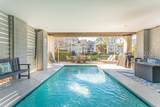124 Sandcastle Court - Photo 47