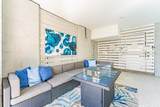 124 Sandcastle Court - Photo 48
