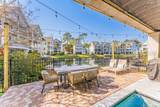 124 Sandcastle Court - Photo 49