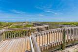 124 Sandcastle Court - Photo 56