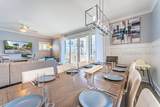 124 Sandcastle Court - Photo 6