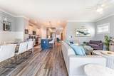 124 Sandcastle Court - Photo 8