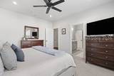 5 Hazy Swan Bay - Photo 24
