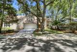 20 Toppin Drive - Photo 1