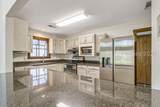 20 Toppin Drive - Photo 10