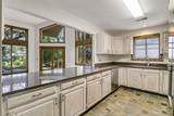 20 Toppin Drive - Photo 11