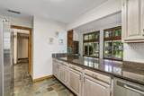 20 Toppin Drive - Photo 12