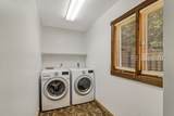 20 Toppin Drive - Photo 13