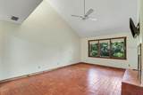 20 Toppin Drive - Photo 14