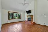 20 Toppin Drive - Photo 15